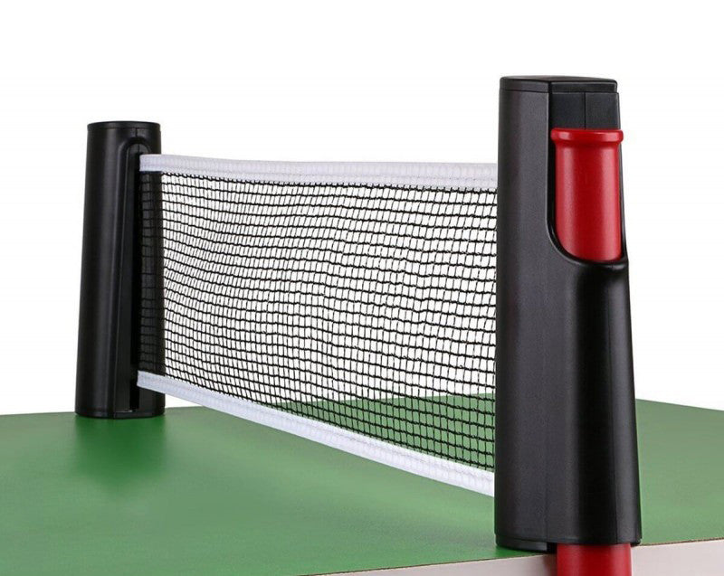 Ping Pong háló, Asztalitenisz háló