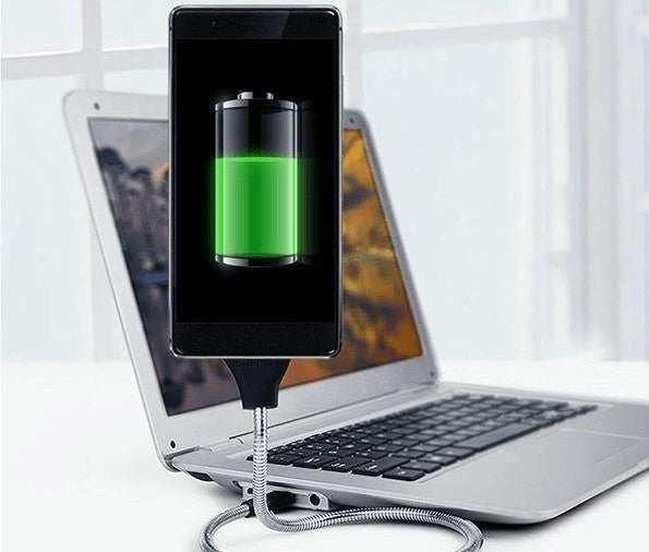 Formázható, USB töltő- és adatkábel (iPhone)