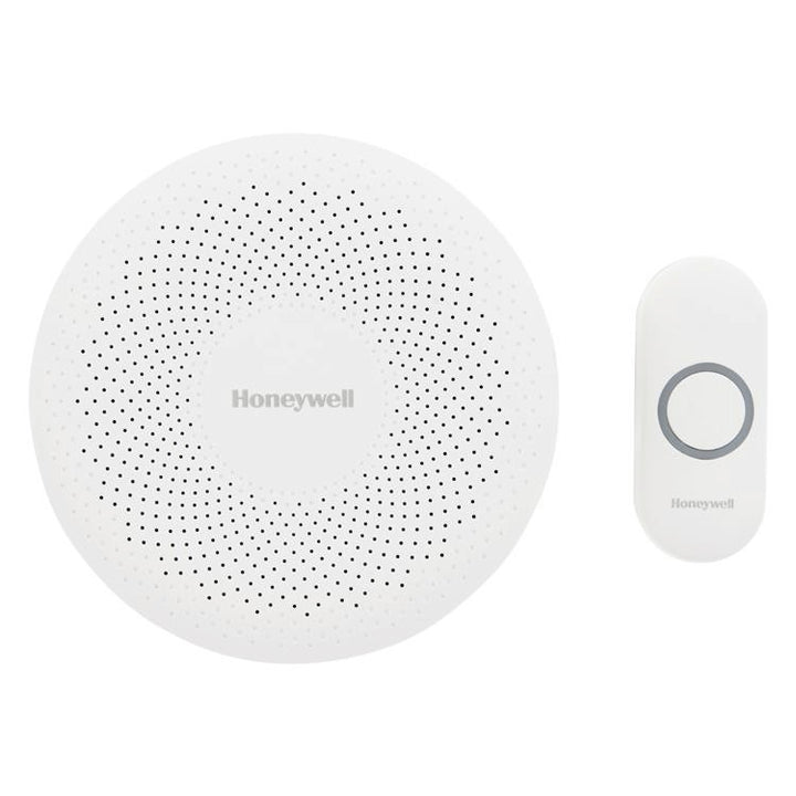 Honeywell vezeték nélküli csengő - DCR313N