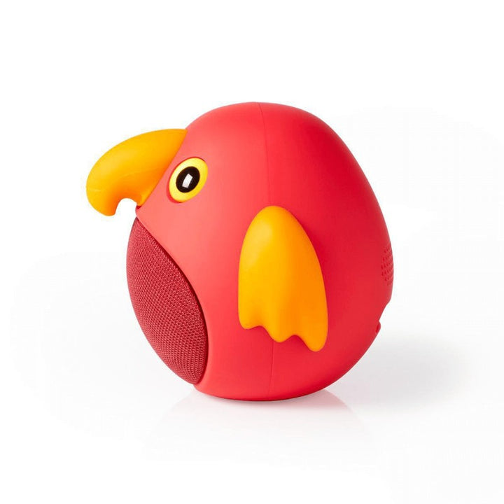 Nedis Perry Parrot Bluetooth Hangszóró