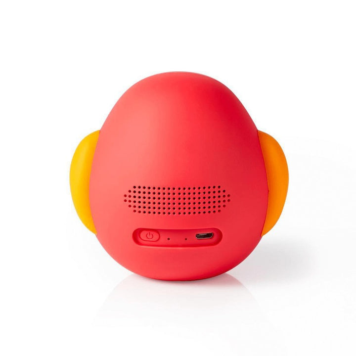 Nedis Perry Parrot Bluetooth Hangszóró