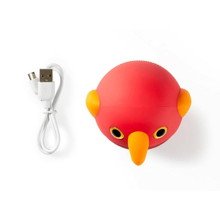 Nedis Perry Parrot Bluetooth Hangszóró