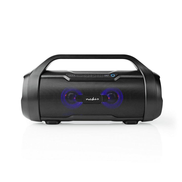 Nedis Bluetooth Party Boombox