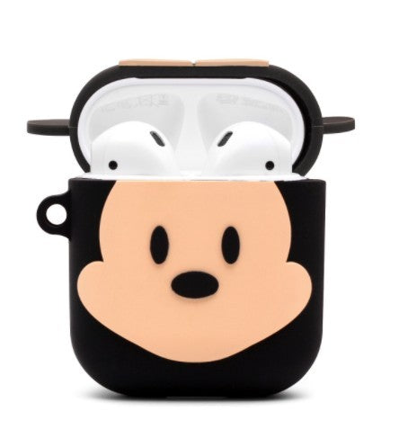 AirPods - Mickey egér