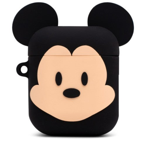 AirPods - Mickey egér