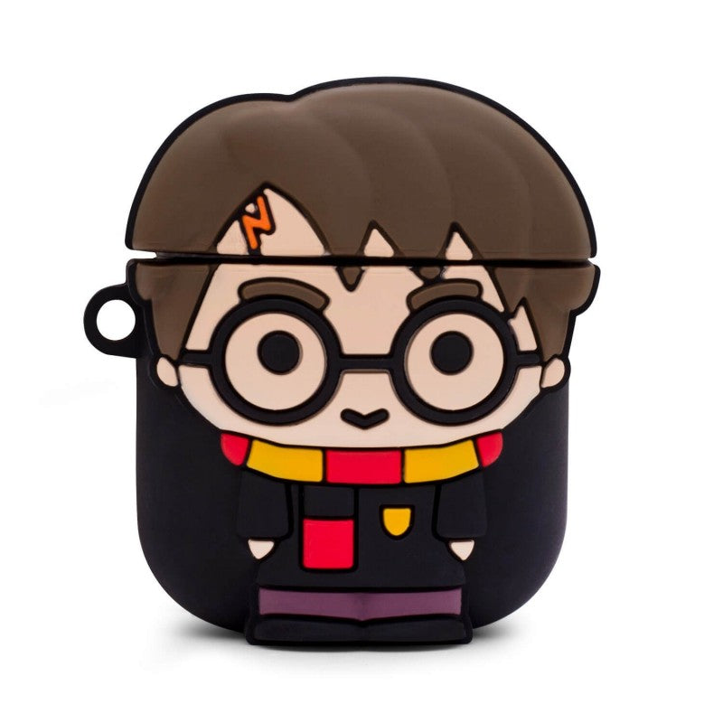 AirPods tok - Harry Potter