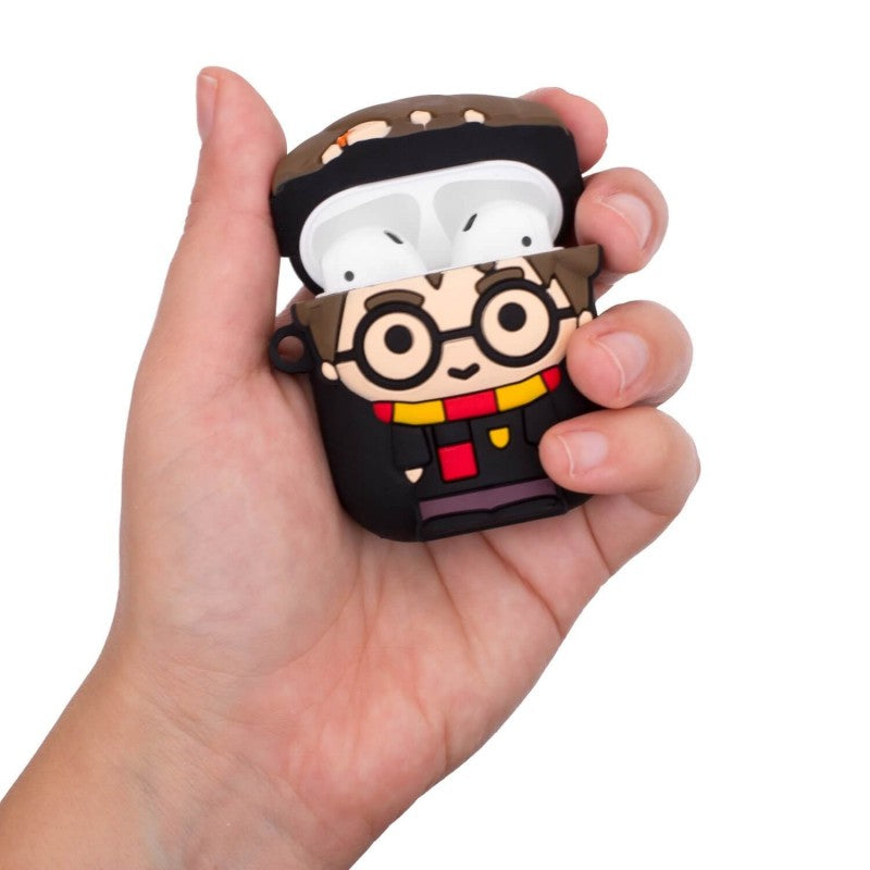 AirPods tok - Harry Potter