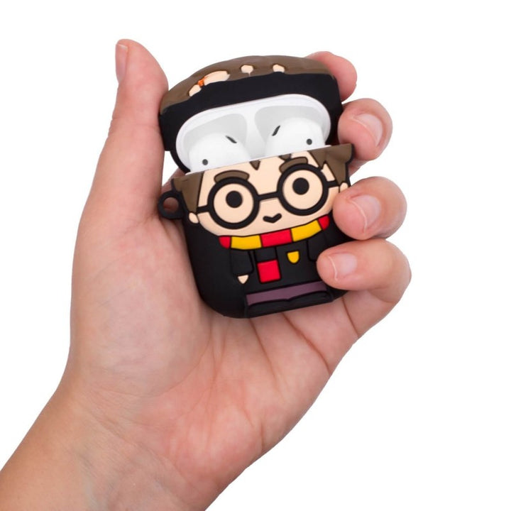 AirPods tok - Harry Potter