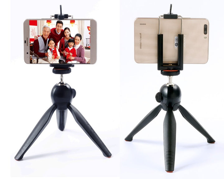 4 az 1-ben monopod és tripod