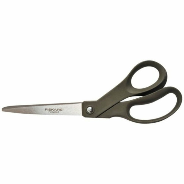 Fiskars olló 21 cm