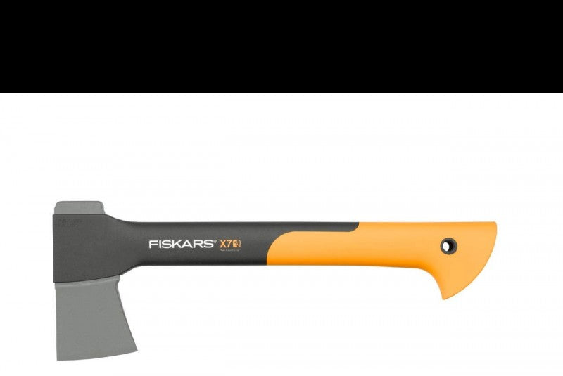 Kemping fejsze (Fiskars)