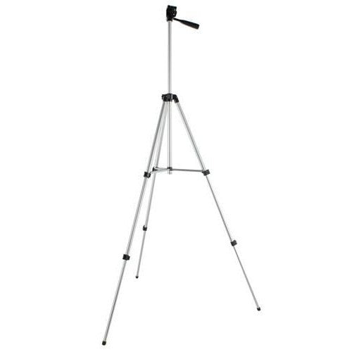 Tripod állvány bluetooth-os távirányítóval