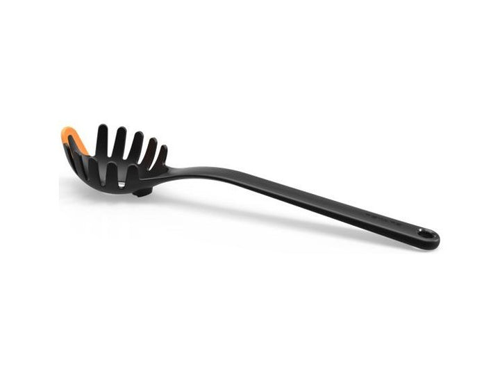 FISKARS Functional Form tésztakanál