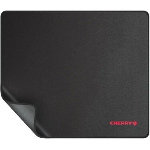 CHERRY MP 1000 Egérpad