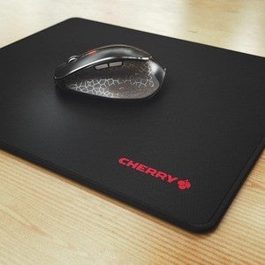 CHERRY MP 1000 Egérpad