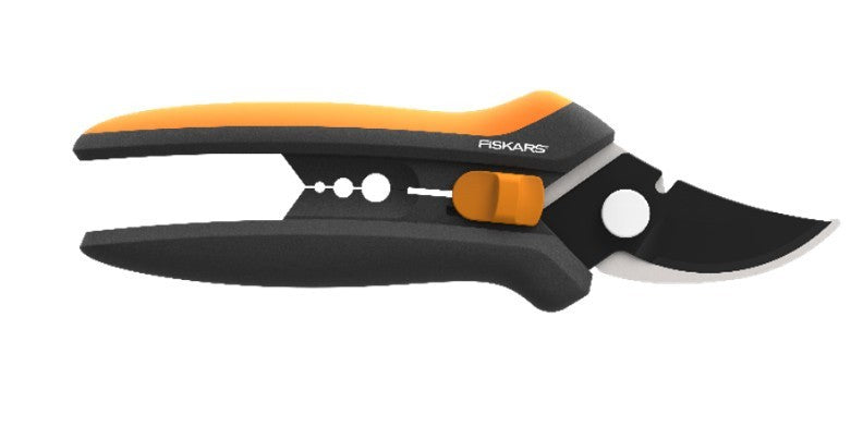 FISKARS Solid virágolló