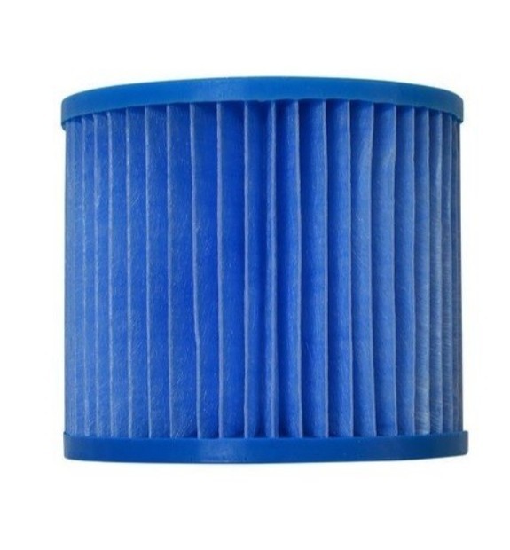 Intex Jakuzzi papírszűrő betét  S1 filter