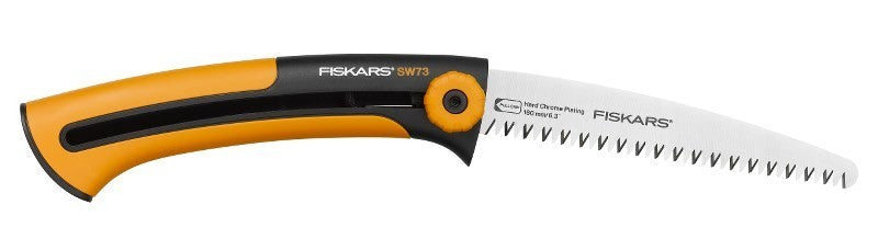 Fiskars XTRACT Kerti fűrész SW73 (Kicsi)