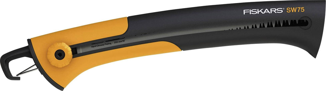 Fiskars XTRACT Kerti fűrész SW73 (Kicsi)