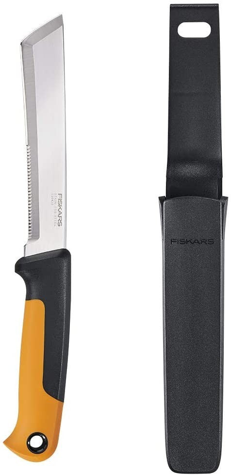 Fiskars X-Series Betakarító kés