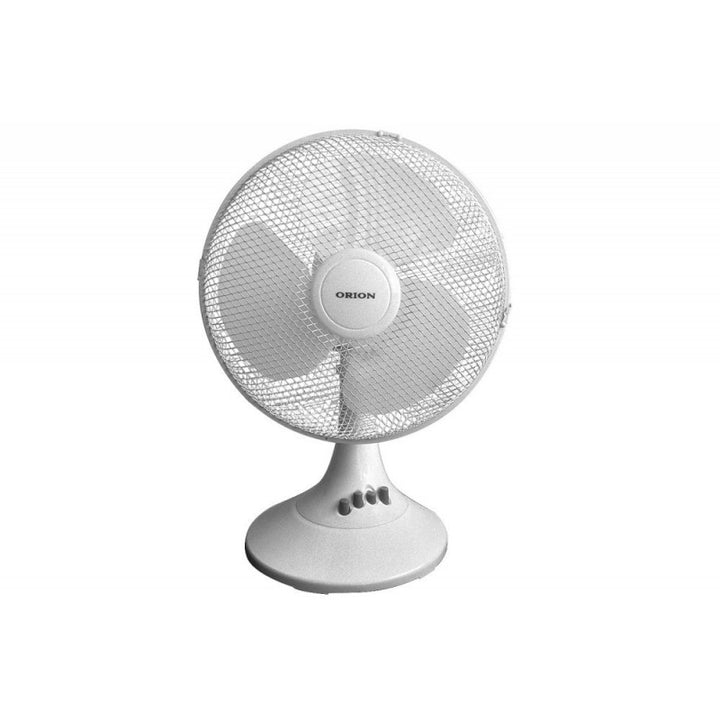 Orion OFD-1612 Asztali ventilátor 12" - 30 cm