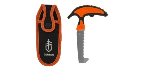 Gerber Vital csontfűrész