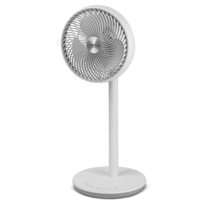 SENCOR SFN 2540WH álló ventilátor 41011103