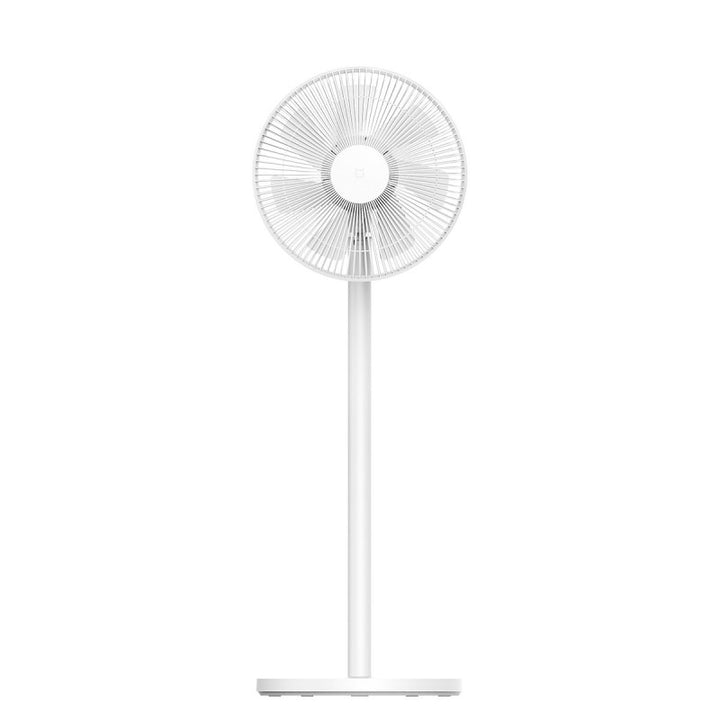 XIAOMI Smart Standing Fan 2 Lite Okos álló ventilátor