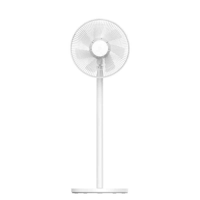 XIAOMI Smart Standing Fan 2 Lite Okos álló ventilátor