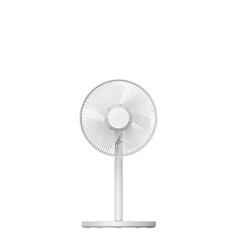 XIAOMI Smart Standing Fan 2 Lite Okos álló ventilátor