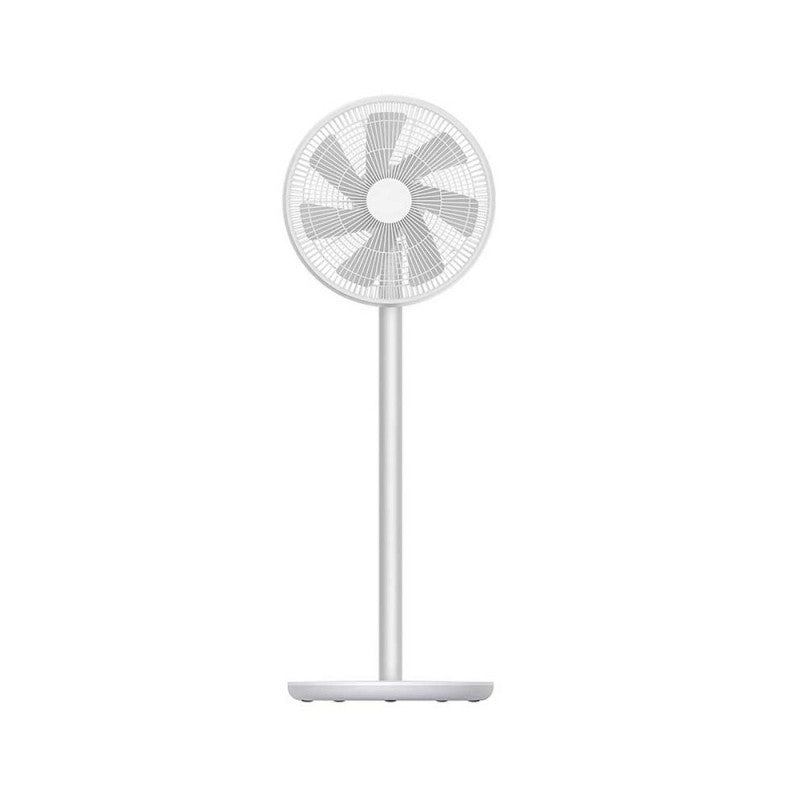 XIAOMI MI Smart Standing Fan 2 Okos Ventilátor