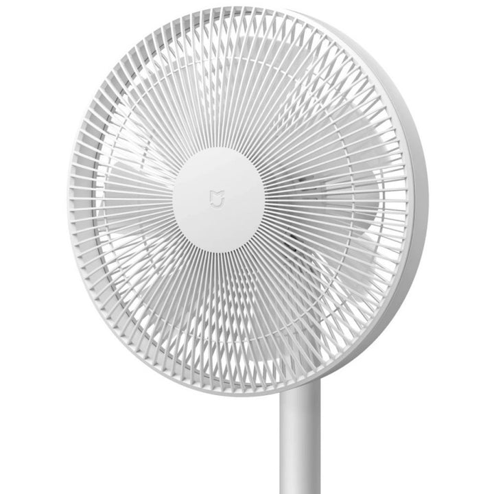 XIAOMI MI Smart Standing Fan 2 Okos Ventilátor