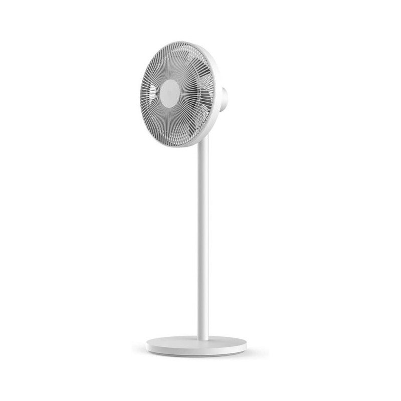 XIAOMI MI Smart Standing Fan 2 Okos Ventilátor