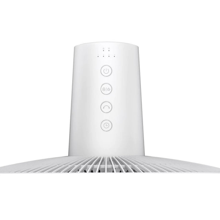 XIAOMI MI Smart Standing Fan 2 Okos Ventilátor