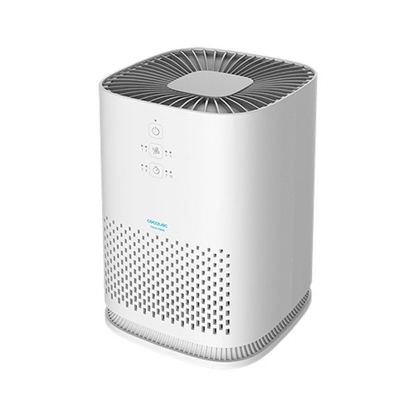 Cecotec TotalPure 1000 Handy Légtisztító 25W