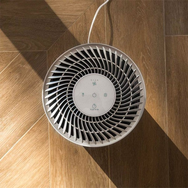 Cecotec TotalPure 2000 Connected Légtisztító 50W