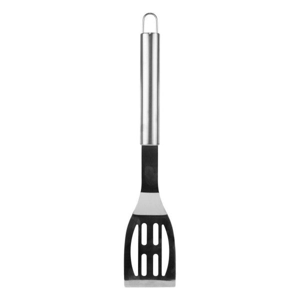 Algon spatula fém nyéllel - 42,5 cm