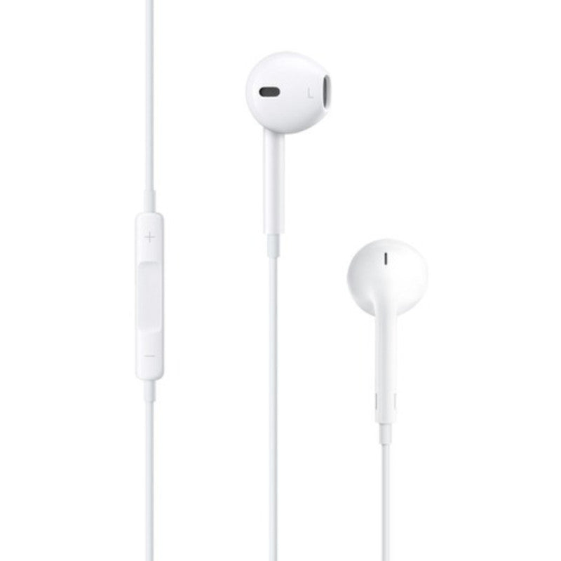 Apple EarPods Jack csatlakozós fülhallgató