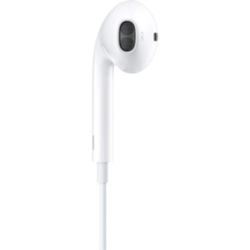 Apple EarPods Jack csatlakozós fülhallgató