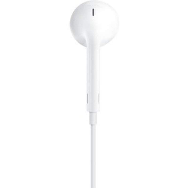 Apple EarPods Lightning csatlakozós fülhallgató