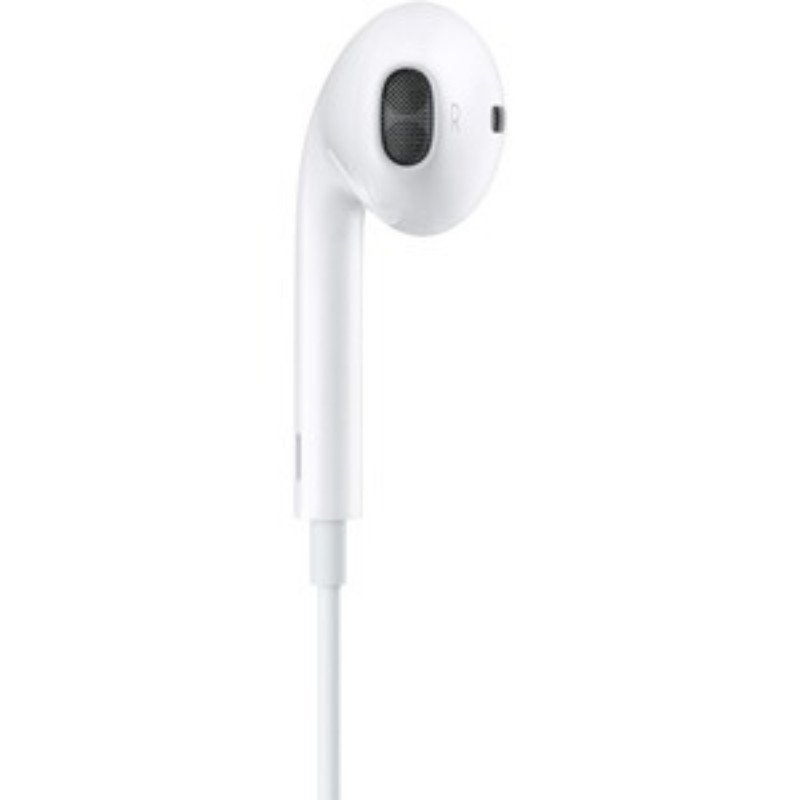 Apple EarPods Lightning csatlakozós fülhallgató