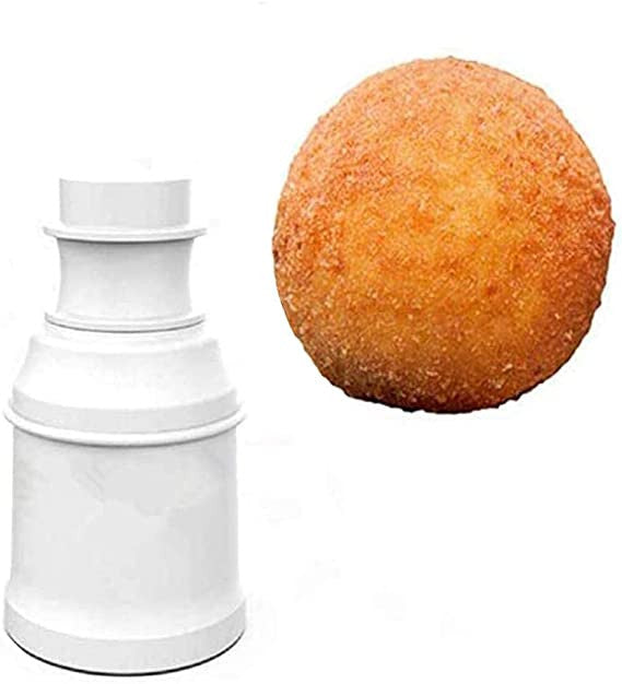 Arca Chef- Arancini gombóc készítő