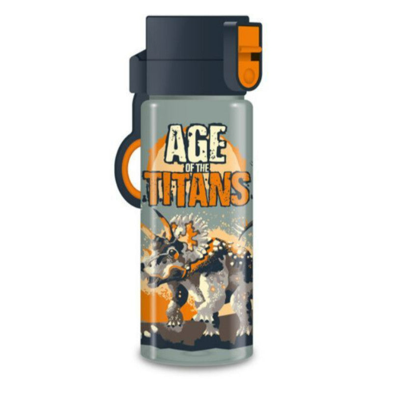 Ars Una: Age of the Titans kulacs - 475 ml