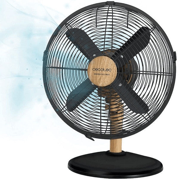 Asztali ventilátor Cecotec 600 fa