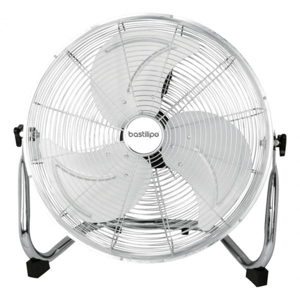 Bastilipo INDICO Asztali ventilátor 40 W