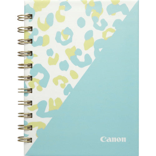 Canon Zoemini Photo Book