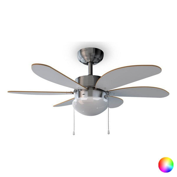 Cecotec Mennyezeti ventilátor 50 W