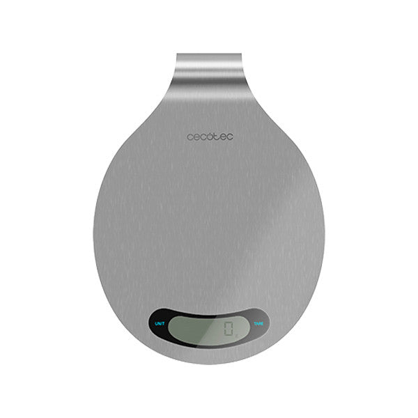 Cecotec Smart Healthy EasyHang Konyhai mérleg