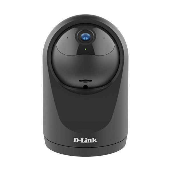 D-Link DCS-6500LH 2 megapixeles beltéri Full HD hálózati kamera