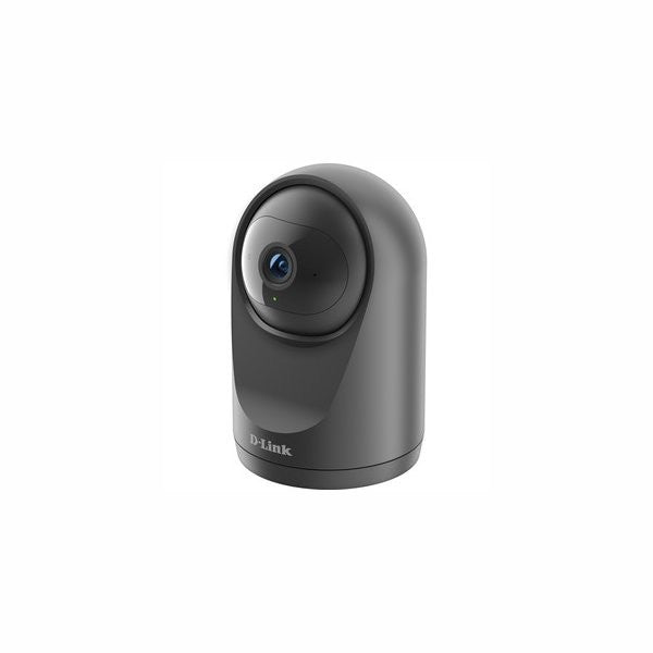 D-Link DCS-6500LH 2 megapixeles beltéri Full HD hálózati kamera